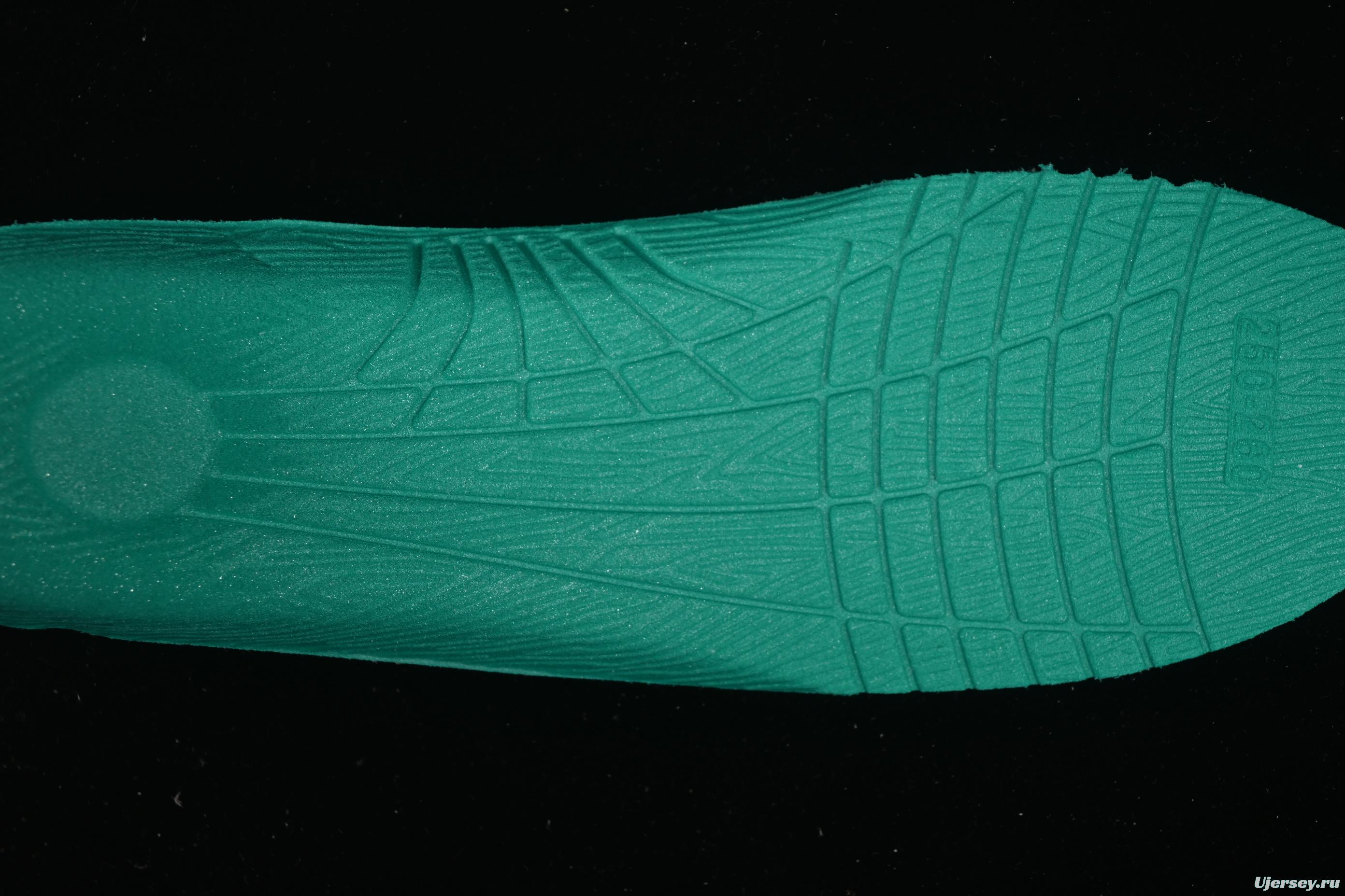 New York Yankees MLB Bigball Chunky Embo Monogram Platform Sneakers - 3ASXE015N50WHS