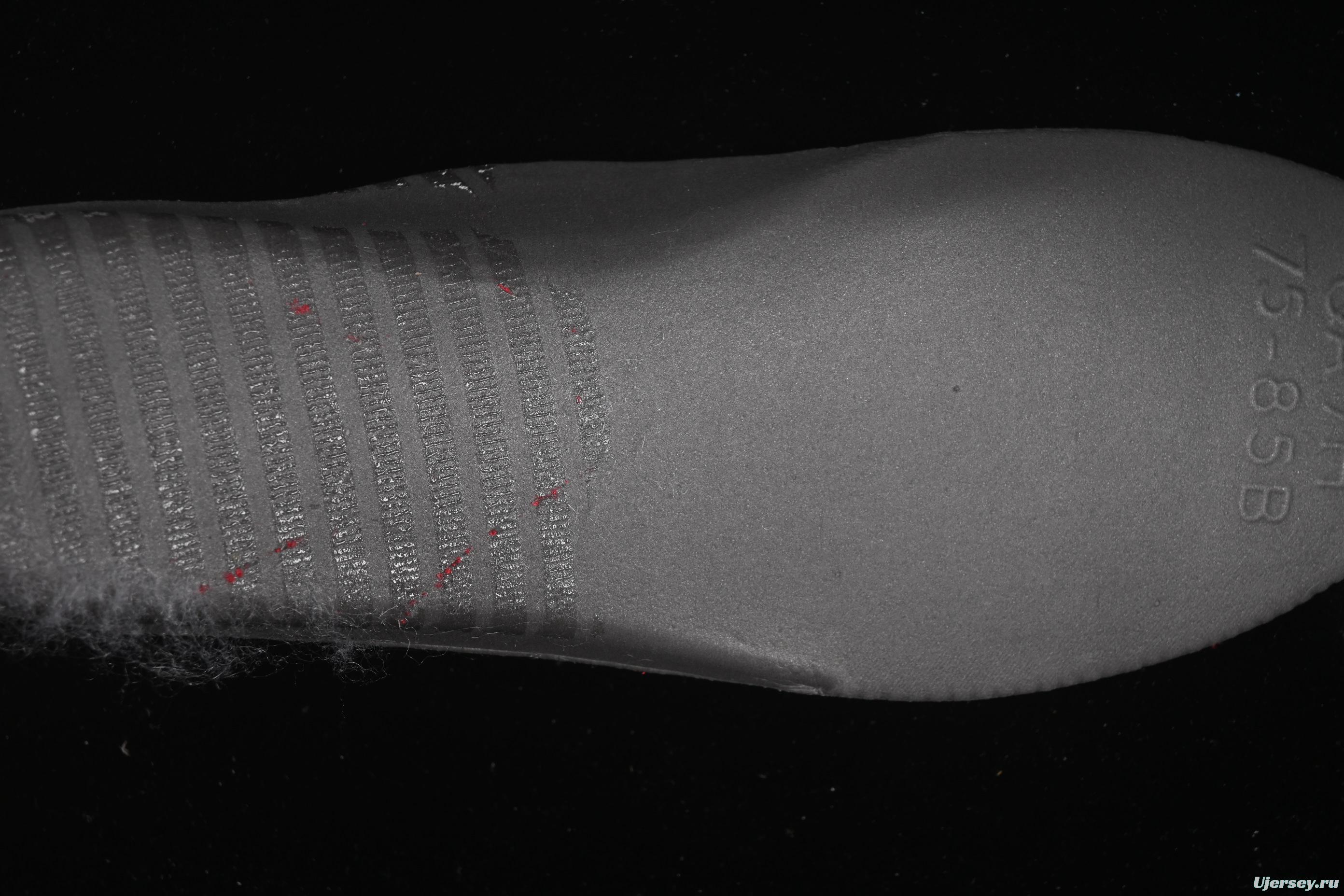 Nike Air Force 1'07 Low "Love Brain" 520 Series Limited Casual Sneakers - SD2023-024