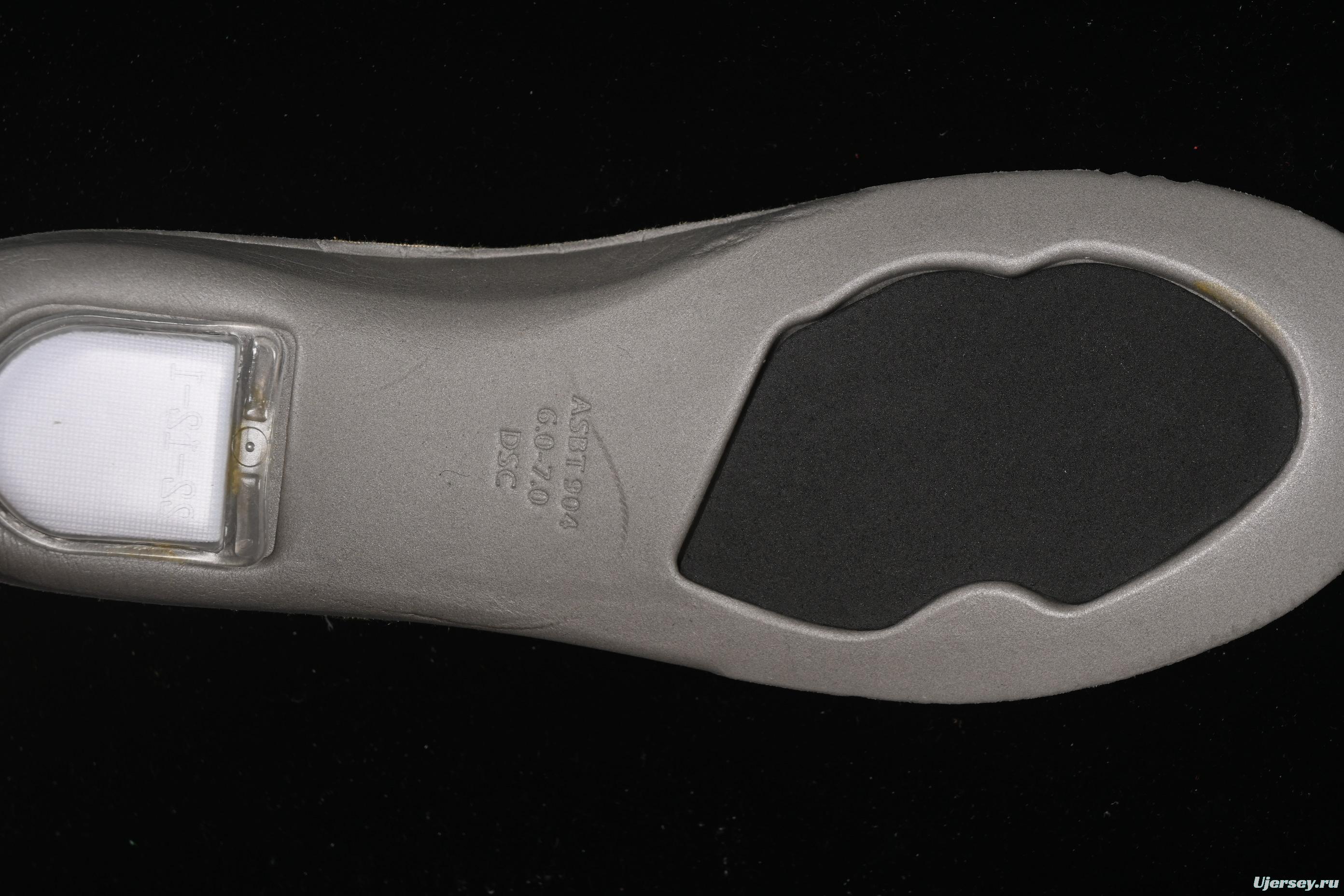 Nike SB Dunk Low Black Hole Low-Top Skateboarding Shoes - DX6775-400