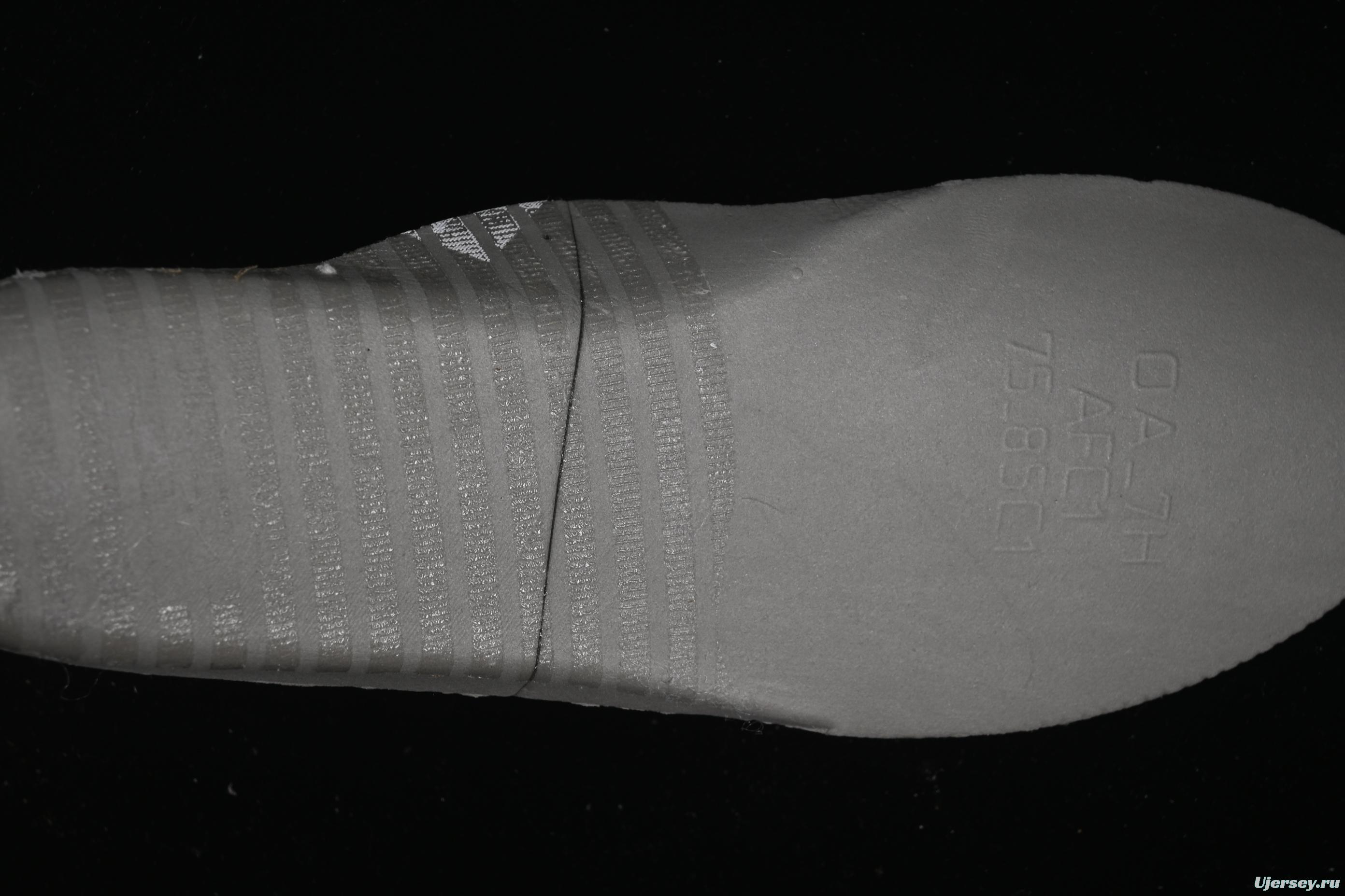 Nike Air Force 1'07 Low "Love Words" Casual Sneakers with Blue Romantic Design - FJ7740-510