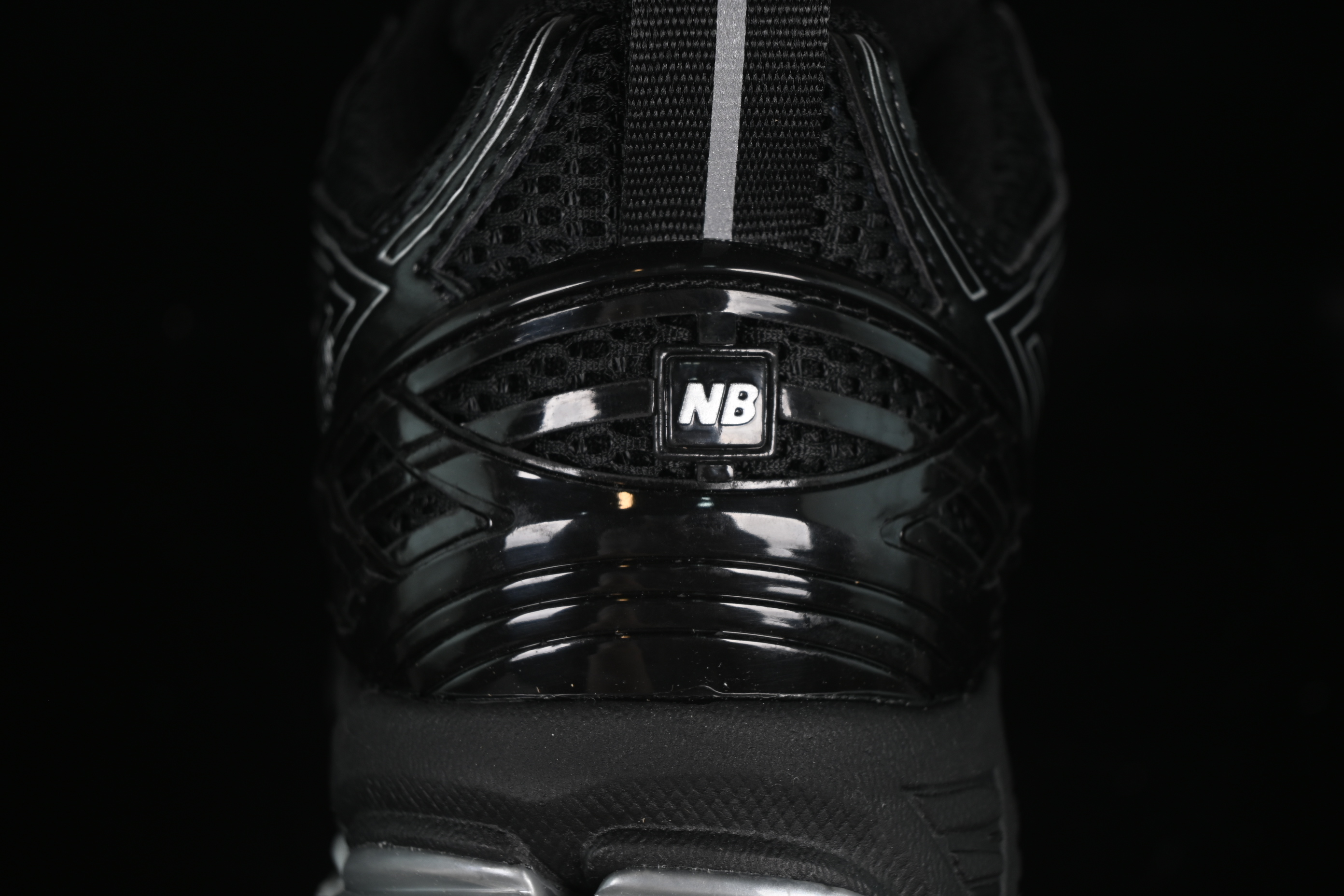 New Balance 1906 Series Retro Dad Style Casual Running Shoes - M1906RCH