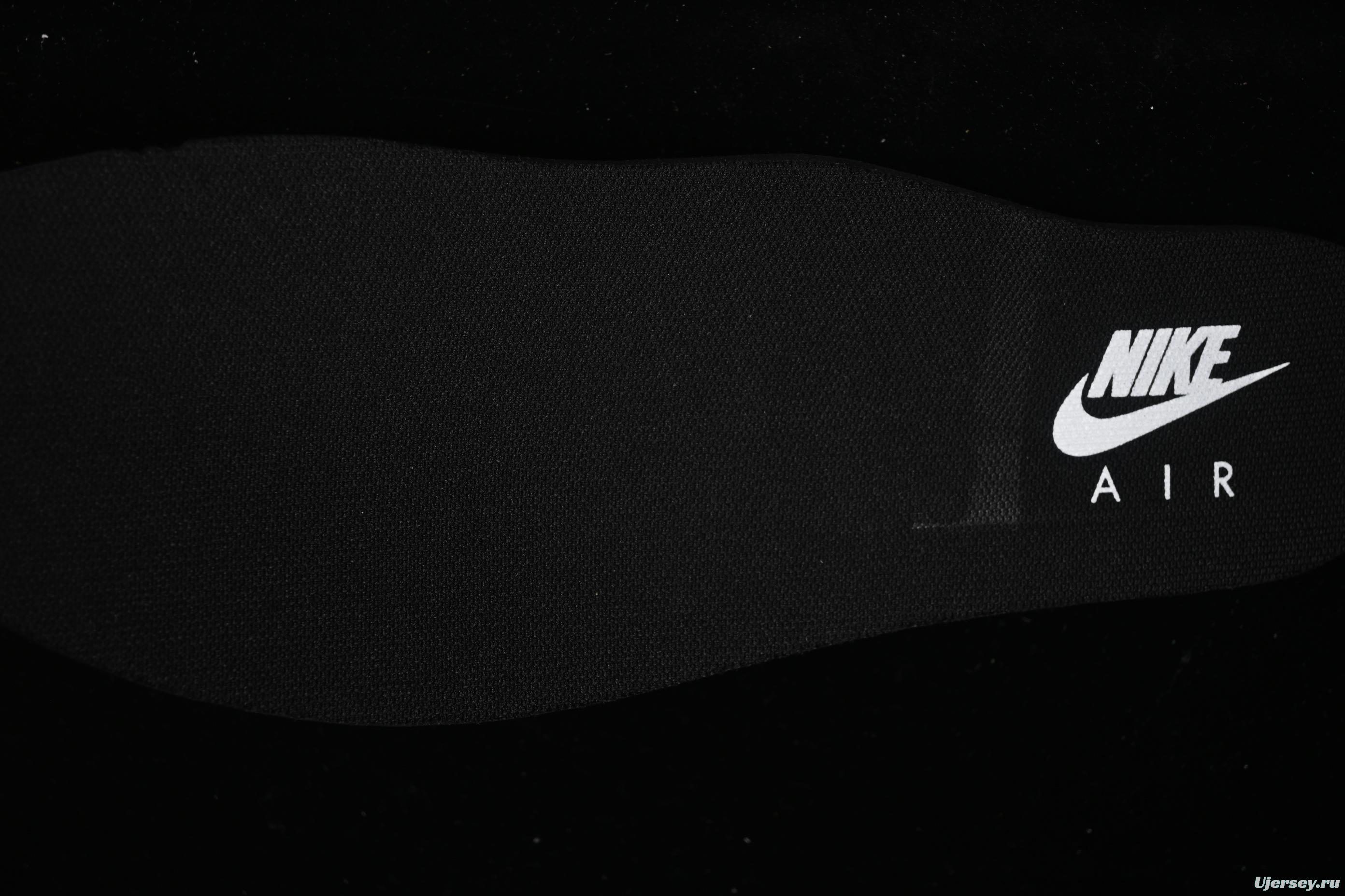 Nike Air Max 90 Retro Running Shoes with Air Cushion Technology - AJ1285-019