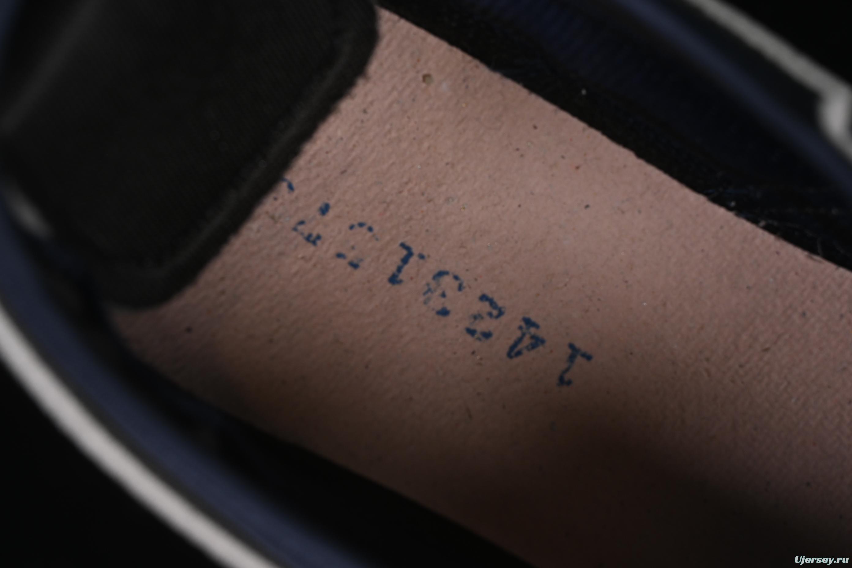 Onitsuka Tiger Mexico 66 SD Low-Top Casual Running Shoes - 1183C115-401