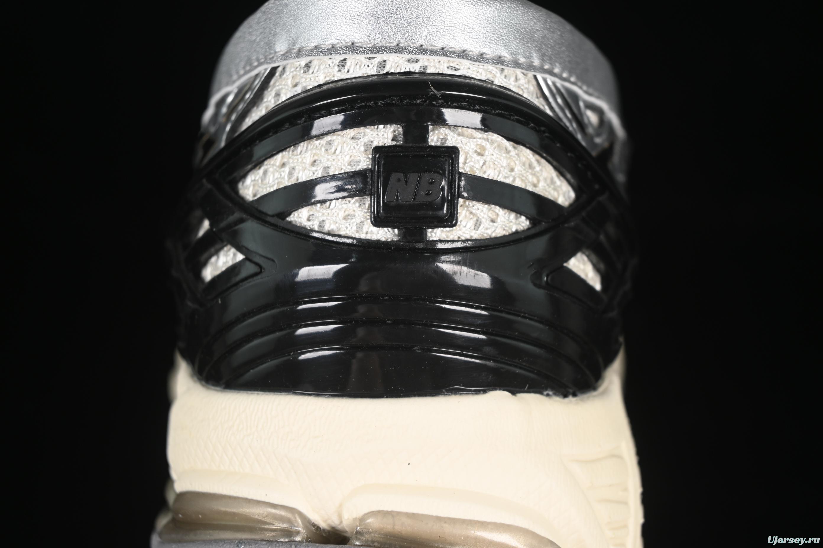 New Balance 1906 Series Loafers Casual Shoes with T-Beam Outsole - U1906LOB