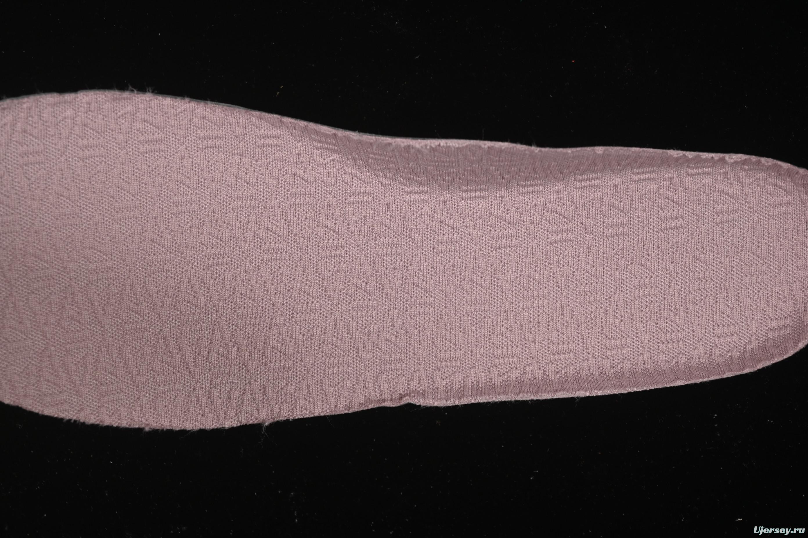 Nike A Ma Maniére x Air Force 1'07 Low Casual Sneakers with Premium Leather and Signature Lining - HF4084-200