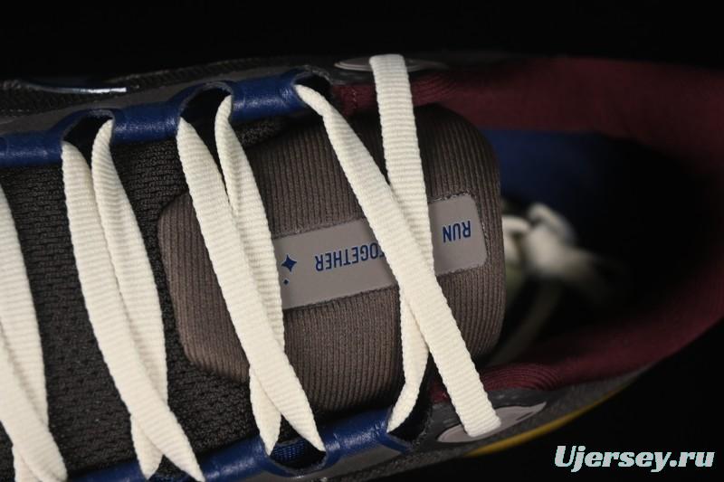 Nike Air Zoom Pegasus 41 Lightweight Breathable Running Shoes - HV4327-299