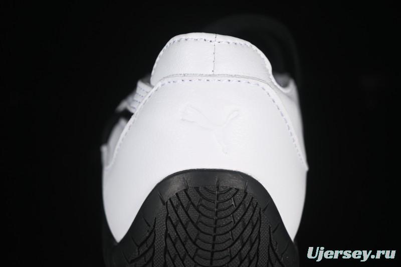 Puma Speedcat Ballet LTH Low-Top Lifestyle Casual Ballet Shoes - 403587-02