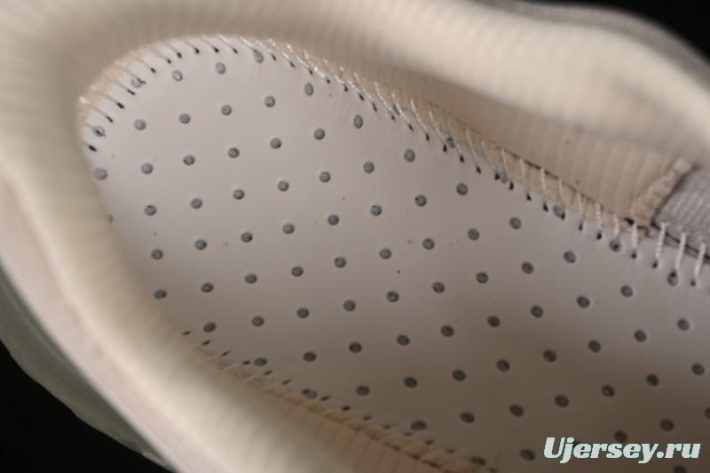 Hoka Mafate Speed 2 Ultra-Lightweight Thick Sole Trail Running Shoes - 1141572 OLY