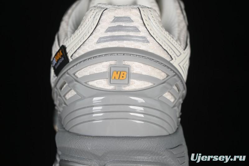 New Balance 1906 Series Retro Dad Style Casual Running Shoes - U1906ROC