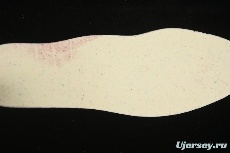 Adidas Originals Gazelle Indoor Retro Casual Slip-Resistant Wear-Resistant Low-Top Skate Shoes - JH5403