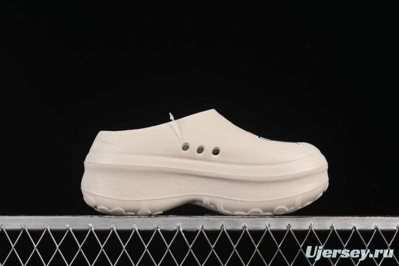 Adidas Hello Kitty Adifom Stan Smith Platform Mule - IE9127