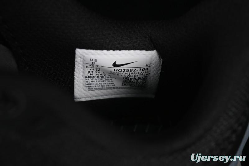 Nike Air Zoom Pegasus Premium Running Shoes with Mesh Upper and Zoom Air Cushioning - HQ2592-104