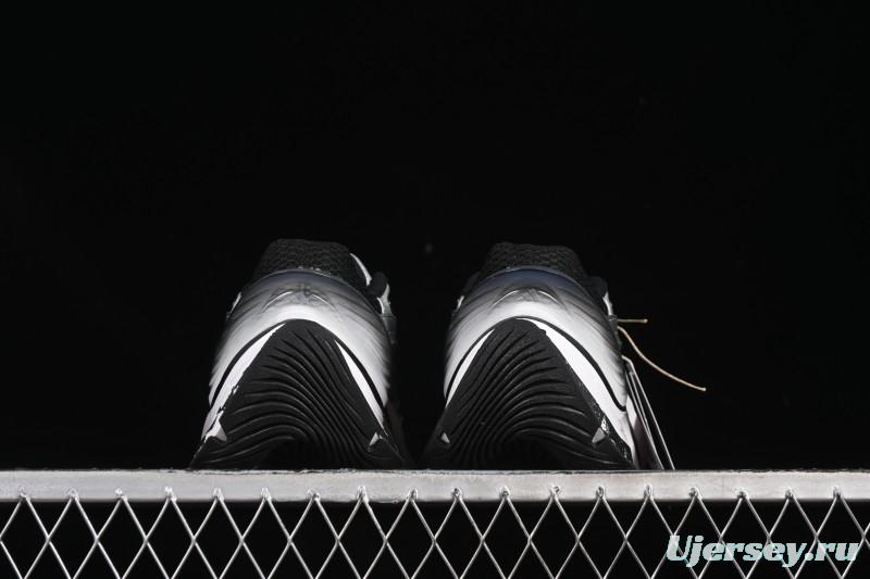 Adidas Vento XLG Retro Casual Dad Shoes - KI0576