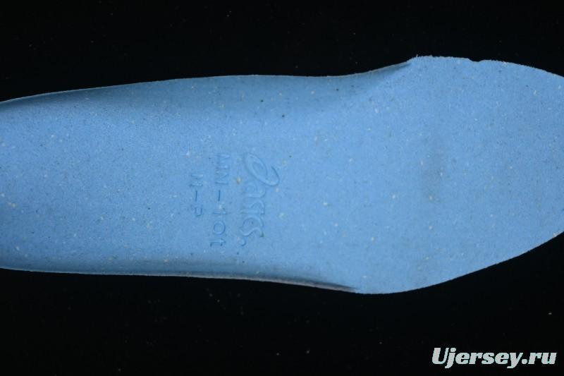 Hoka Mafate Speed 2 Ultra-Lightweight Thick Sole Trail Running Shoes - 1141572 BYS