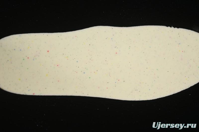 Adidas Superstar 82 Shell Toe Casual Skate Shoes - JH5589