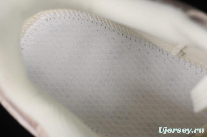 New York Yankees Chunky Liner Embo Monogram Elevated Platform Casual Running Shoes - 3ASXV015N50BGS