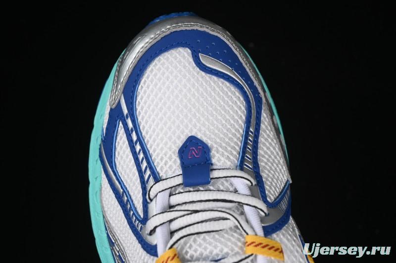 New Balance 1906 Series Retro Dad Style Casual Running Shoes - M1906RMS