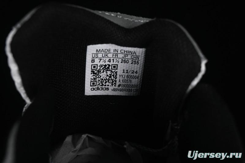 Adidas Vento XLG Retro Casual Dad Shoes - KI0576