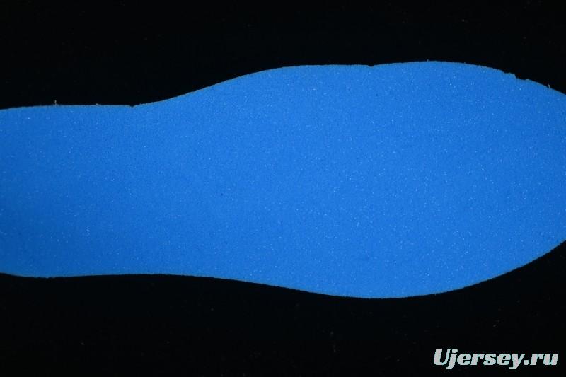 New Balance Retro Casual Running Shoes with ABZORB Cushioning - U9060SNA