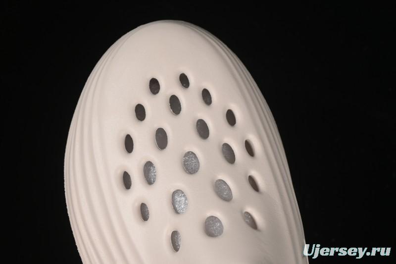 Nike ReactX Rejuven8 Summer Sandals with Comfortable ReactX Foam - HV5060-100