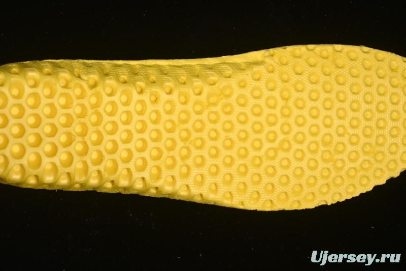 The North Face Low-Cut Hiking Trail Outdoor Casual Board Shoes - NF0A8AD94QI-082