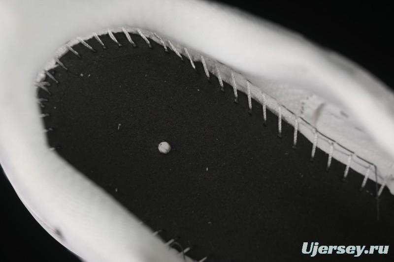 Nike Air Zoom Pegasus Premium Running Shoes with Mesh Upper and Zoom Air Cushion - HQ2592-102