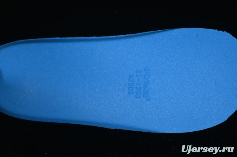 Adidas Hello Kitty Adifom Stan Smith Platform Mule - JR7150