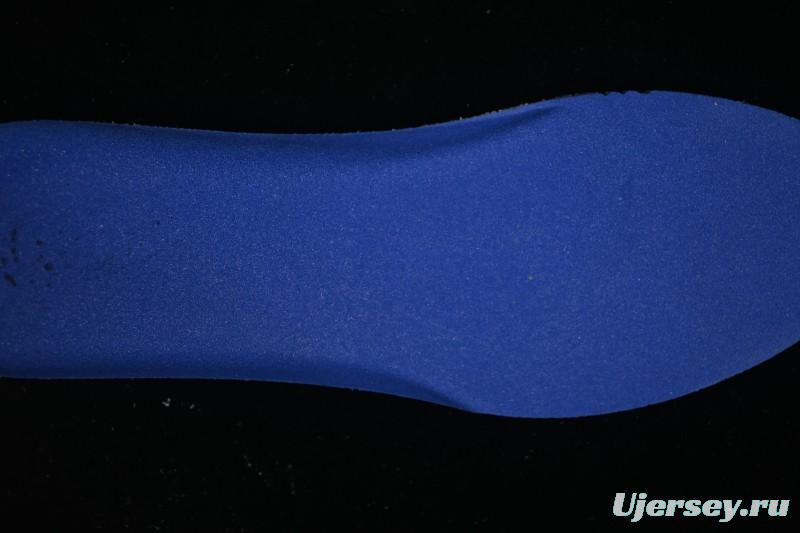 The North Face Low-Cut Hiking Trail Outdoor Casual Board Shoes - NF0A8AD94QI-080