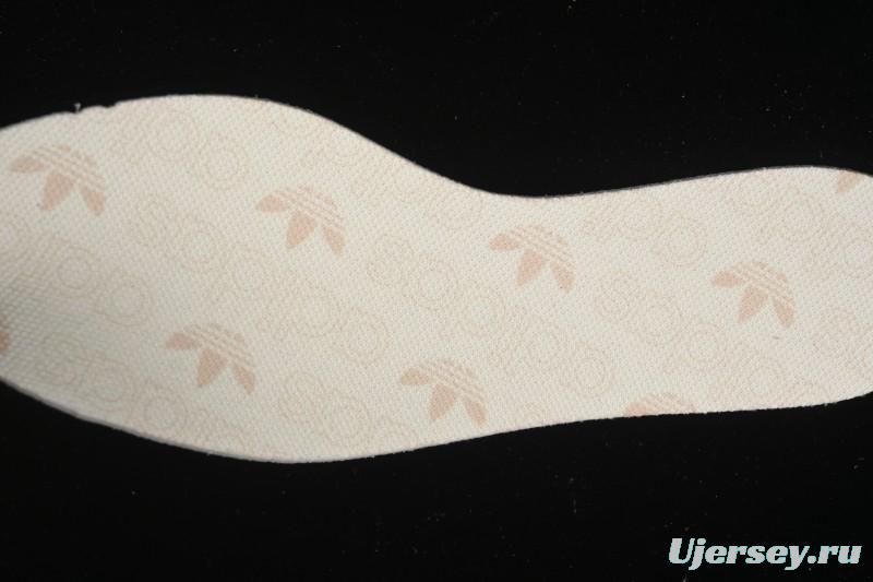 Adidas Originals SL 72 RS Retro Running Shoes - JH5100