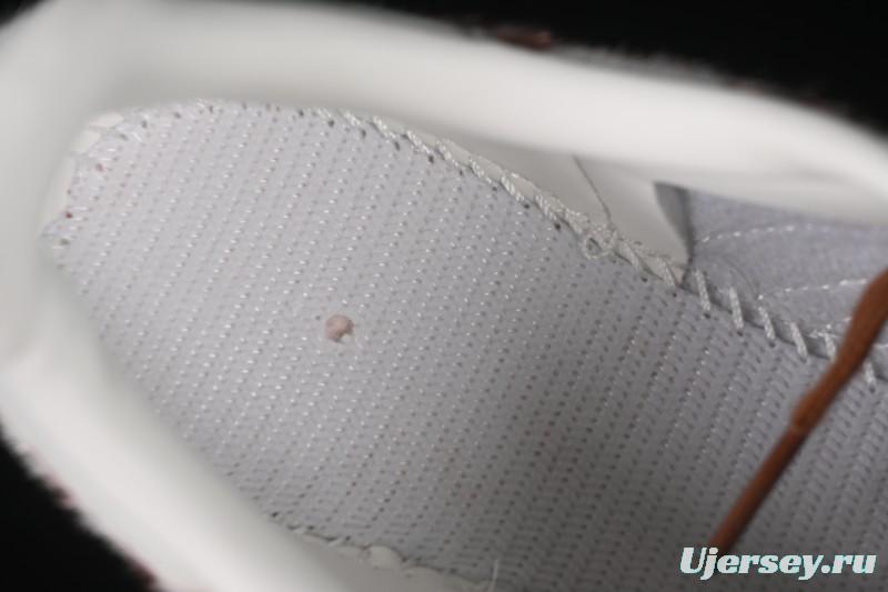 Adidas Samba OG JS3931