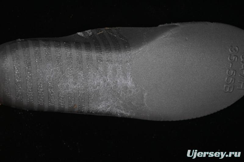 Nike Air Force 1'07 Low Love Letter Casual Sneakers - DB3301-111