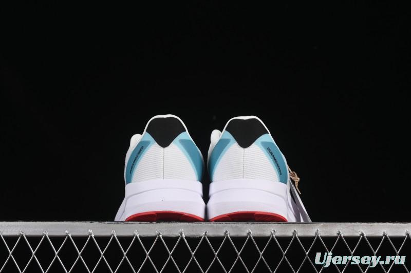 Adidas Duramo Speed M IE9674 Summer Breathable Casual Running Shoes