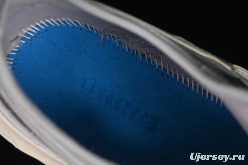 Asics Gel-Sonoma SE Sports Casual Breathable Sandals - 1203A670-020