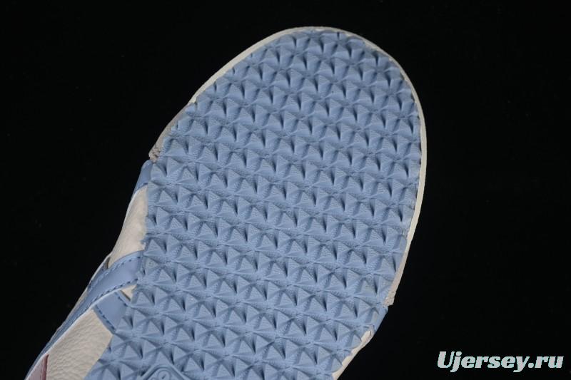 Onitsuka Tiger Mexico 66 Low-Top Casual Running Shoes - 1183B771-116