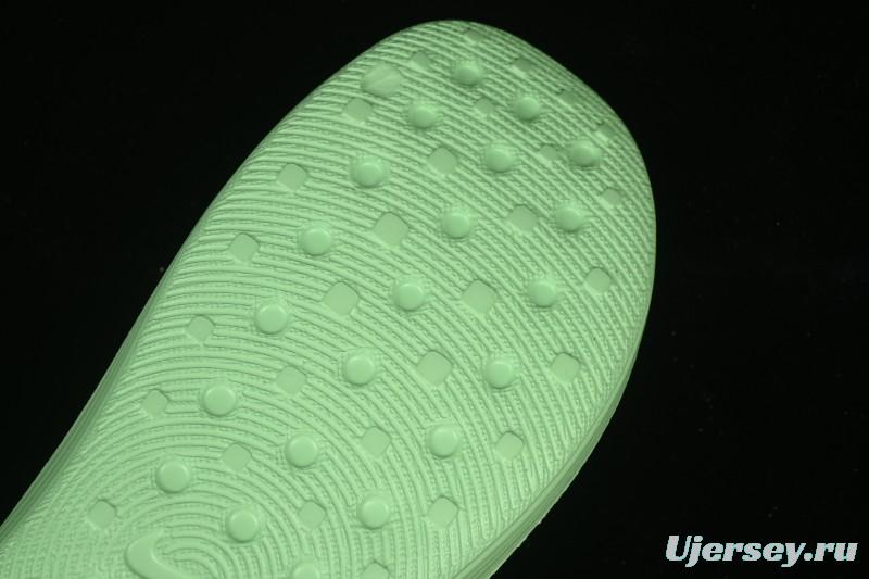 Nike ReactX Rejuven8 Slide Summer Sandal - HV4479-700