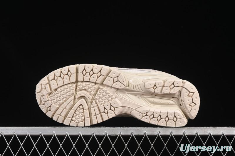 New Balance 1906 Series Retro Dad Style Casual Running Shoes - U1906RLI