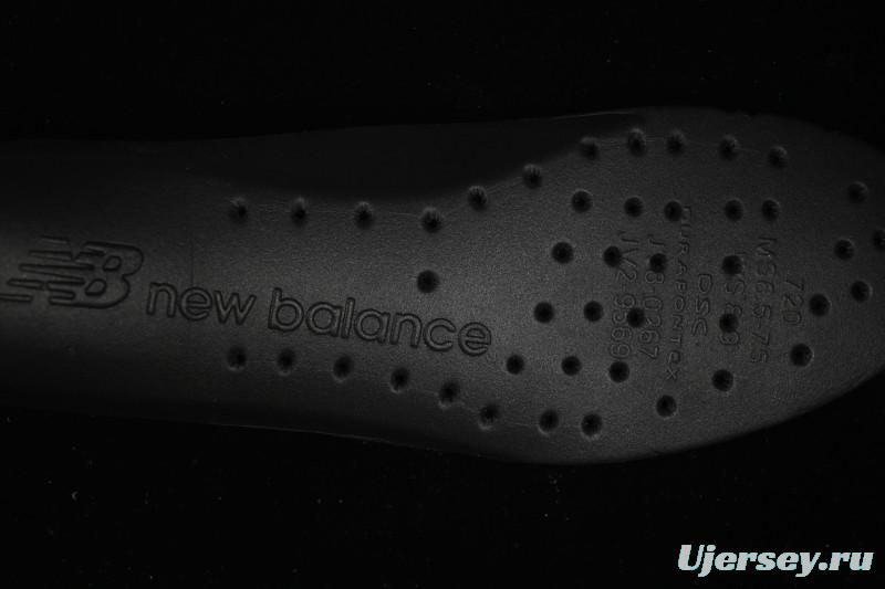 New Balance 2002 Series Retro Casual Running Shoes - M2002RG1