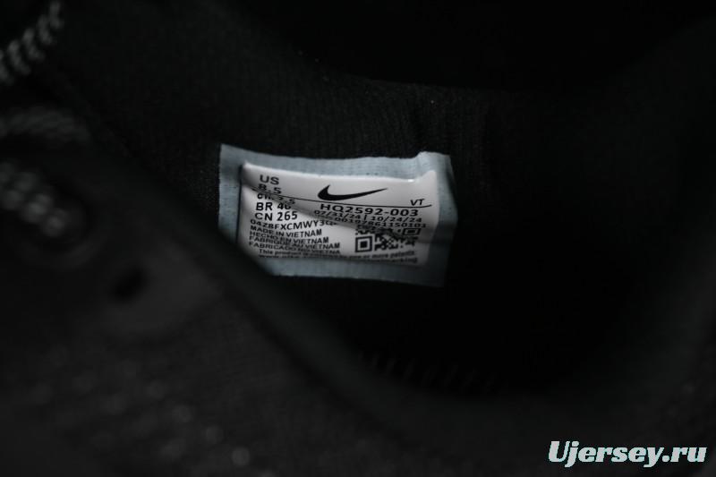 Nike Air Zoom Pegasus Premium Running Shoes with Full-Length Visible Air Zoom Cushion - HQ2592-003