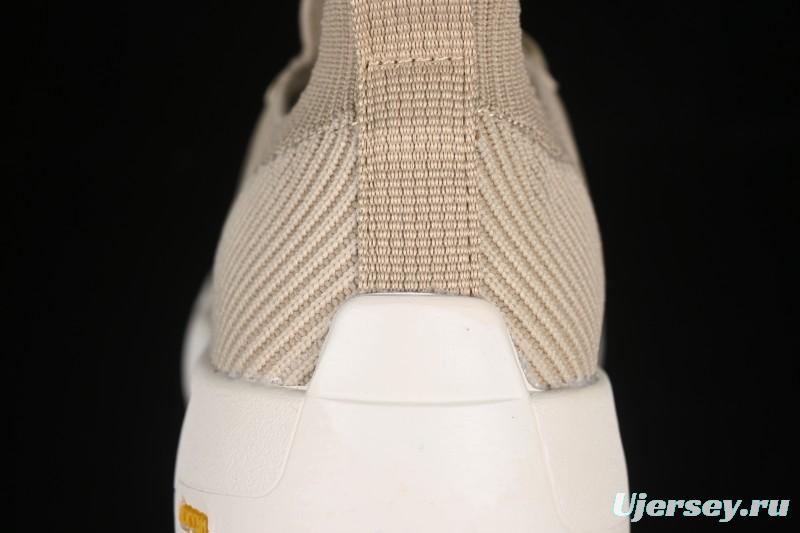 The North Face Low-Cut Hiking Trail Outdoor Casual Board Shoes - NF0A8AD94QI-082