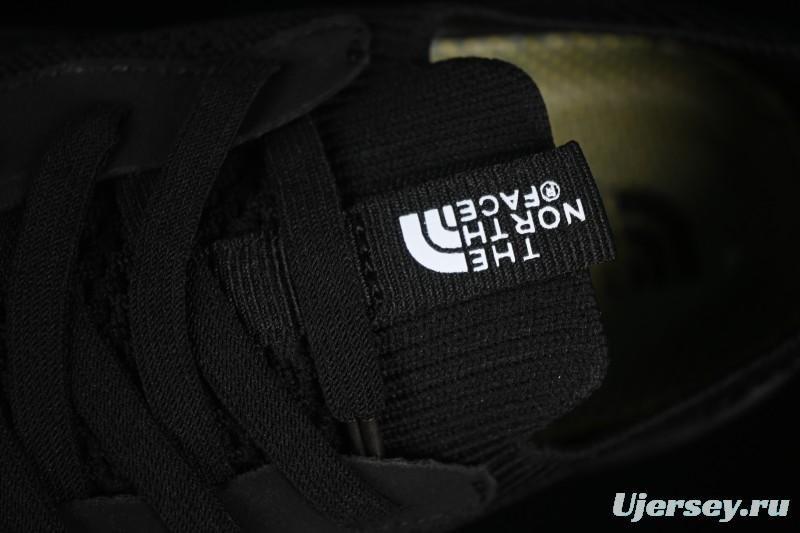 The North Face Low-Cut Hiking Trail Outdoor Casual Board Shoes - NF0A8AD94QI-082