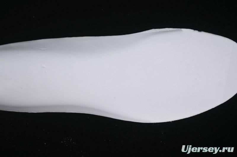 Hoka Mafate Speed X Thick Sole Lightweight Mountain Running Shoes - 1161991 SLTG