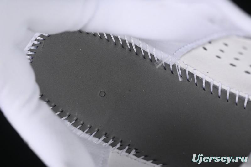 Nike Air Zoom Pegasus Premium Full-Length Air Cushion Running Shoes - HQ2592-100