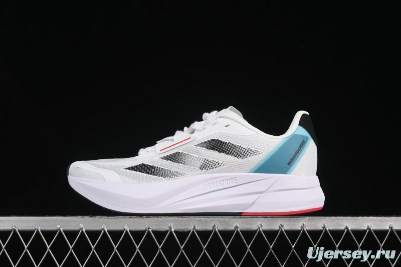 Adidas Duramo Speed M IE9674 Summer Breathable Casual Running Shoes