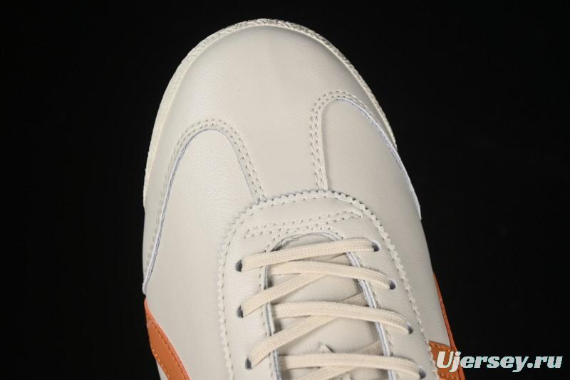 Onitsuka Tiger Mexico 66 SD Low-Top Casual Running Shoes - 1183A872-203
