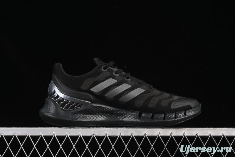 Adidas Climacool FW1224 Light Running Shoes