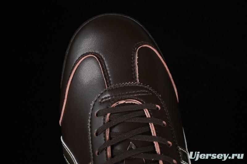 Onitsuka Tiger Mexico 66 SD Low-Top Casual Running Shoes - 1183A872-204