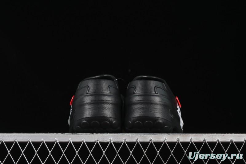 Adidas Hello Kitty Adifom Stan Smith Platform Mule - IH0280