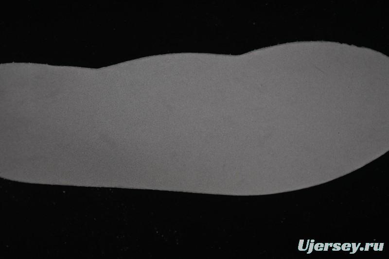 New Balance 740 Series Retro Dad Style Casual Sports Running Shoes - U740PR2