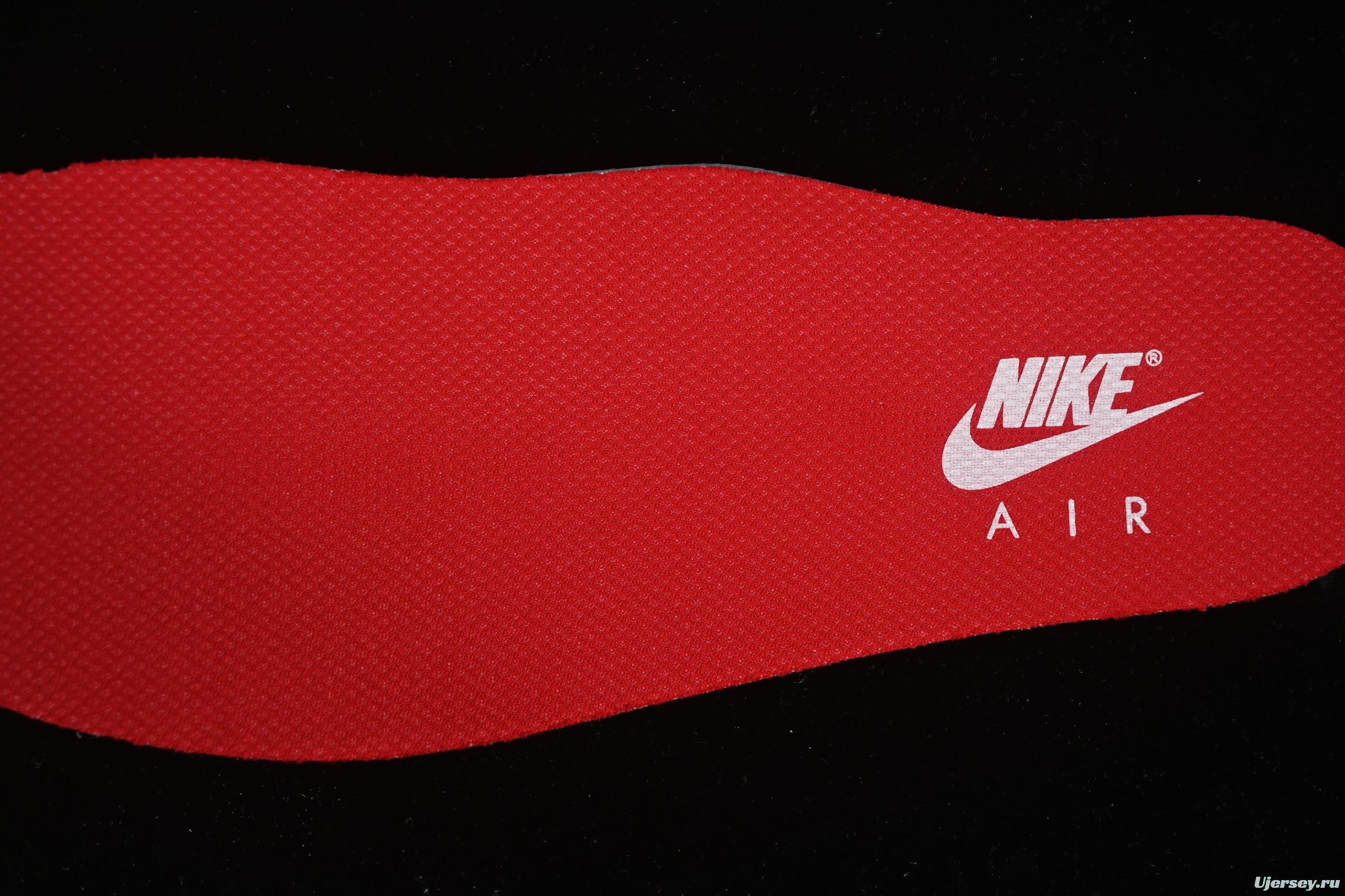 Nike Air Max 90 Retro Running Shoes with Air Cushion Technology - DM0029-005