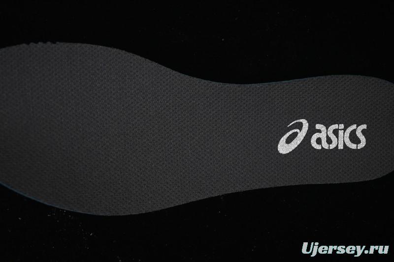 Asics Gel-Sonoma SE Sports Casual Breathable Sandals - 1203A408-020